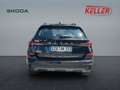 Skoda Kamiq Kamiq Tour 1,5 TSI 110 kW 7-Gang-DSG Schwarz - thumbnail 7