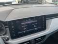 Skoda Kamiq Kamiq Tour 1,5 TSI 110 kW 7-Gang-DSG Schwarz - thumbnail 29