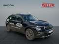 Skoda Kamiq Kamiq Tour 1,5 TSI 110 kW 7-Gang-DSG Schwarz - thumbnail 3