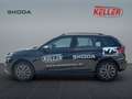Skoda Kamiq Kamiq Tour 1,5 TSI 110 kW 7-Gang-DSG Schwarz - thumbnail 9