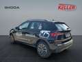 Skoda Kamiq Kamiq Tour 1,5 TSI 110 kW 7-Gang-DSG Schwarz - thumbnail 8