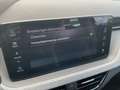 Skoda Kamiq Kamiq Tour 1,5 TSI 110 kW 7-Gang-DSG Schwarz - thumbnail 23