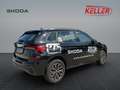 Skoda Kamiq Kamiq Tour 1,5 TSI 110 kW 7-Gang-DSG Schwarz - thumbnail 6