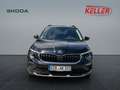 Skoda Kamiq Kamiq Tour 1,5 TSI 110 kW 7-Gang-DSG Schwarz - thumbnail 2