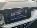 Skoda Kamiq Kamiq Tour 1,5 TSI 110 kW 7-Gang-DSG Schwarz - thumbnail 26
