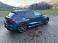 Audi RS3 RS3 SB TFSI quattro S-tronic Blau - thumbnail 7