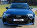 Audi RS3 RS3 SB TFSI quattro S-tronic Blau - thumbnail 10