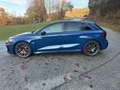 Audi RS3 RS3 SB TFSI quattro S-tronic Blau - thumbnail 4