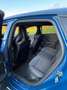 Audi RS3 RS3 SB TFSI quattro S-tronic Blau - thumbnail 13