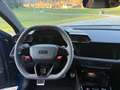 Audi RS3 RS3 SB TFSI quattro S-tronic Blau - thumbnail 16