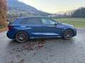 Audi RS3 RS3 SB TFSI quattro S-tronic Blau - thumbnail 8