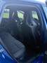 Audi RS3 RS3 SB TFSI quattro S-tronic Blau - thumbnail 14