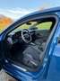 Audi RS3 RS3 SB TFSI quattro S-tronic Blau - thumbnail 11