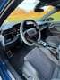 Audi RS3 RS3 SB TFSI quattro S-tronic Blau - thumbnail 12
