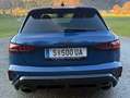 Audi RS3 RS3 SB TFSI quattro S-tronic Blau - thumbnail 6