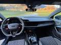 Audi RS3 RS3 SB TFSI quattro S-tronic Blau - thumbnail 15