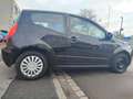 Citroen C2 Advance,1,1 TÜV NEUE Černá - thumbnail 7