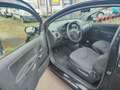 Citroen C2 Advance,1,1 TÜV NEUE Černá - thumbnail 10