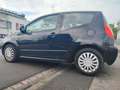 Citroen C2 Advance,1,1 TÜV NEUE Černá - thumbnail 4