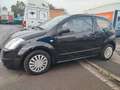 Citroen C2 Advance,1,1 TÜV NEUE Černá - thumbnail 3