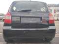 Citroen C2 Advance,1,1 TÜV NEUE Černá - thumbnail 5
