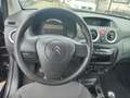 Citroen C2 Advance,1,1 TÜV NEUE Černá - thumbnail 15