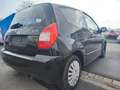 Citroen C2 Advance,1,1 TÜV NEUE Černá - thumbnail 6