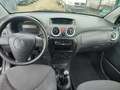 Citroen C2 Advance,1,1 TÜV NEUE Černá - thumbnail 14