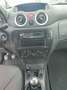 Citroen C2 Advance,1,1 TÜV NEUE Černá - thumbnail 13