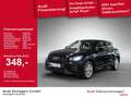 Audi Q2 35 TFSI S line Leder ACC LED virtCo PDC+Kamera Zwart - thumbnail 1