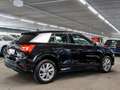 Audi Q2 35 TFSI S line Leder ACC LED virtCo PDC+Kamera Zwart - thumbnail 8