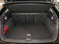 Audi Q2 35 TFSI S line Leder ACC LED virtCo PDC+Kamera Zwart - thumbnail 9