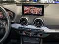 Audi Q2 35 TFSI S line Leder ACC LED virtCo PDC+Kamera Schwarz - thumbnail 16