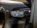 Audi Q2 35 TFSI S line Leder ACC LED virtCo PDC+Kamera Schwarz - thumbnail 20