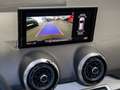 Audi Q2 35 TFSI S line Leder ACC LED virtCo PDC+Kamera Zwart - thumbnail 21