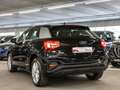 Audi Q2 35 TFSI S line Leder ACC LED virtCo PDC+Kamera Schwarz - thumbnail 6