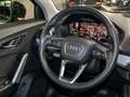 Audi Q2 35 TFSI S line Leder ACC LED virtCo PDC+Kamera Zwart - thumbnail 15