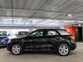 Audi Q2 35 TFSI S line Leder ACC LED virtCo PDC+Kamera Zwart - thumbnail 5