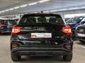 Audi Q2 35 TFSI S line Leder ACC LED virtCo PDC+Kamera Zwart - thumbnail 7