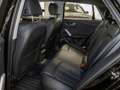 Audi Q2 35 TFSI S line Leder ACC LED virtCo PDC+Kamera Zwart - thumbnail 13