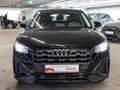 Audi Q2 35 TFSI S line Leder ACC LED virtCo PDC+Kamera Schwarz - thumbnail 11