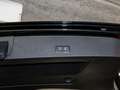 Audi Q2 35 TFSI S line Leder ACC LED virtCo PDC+Kamera Schwarz - thumbnail 10