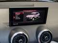 Audi Q2 35 TFSI S line Leder ACC LED virtCo PDC+Kamera Zwart - thumbnail 22