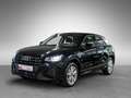 Audi Q2 35 TFSI S line Leder ACC LED virtCo PDC+Kamera Zwart - thumbnail 2