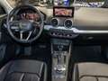 Audi Q2 35 TFSI S line Leder ACC LED virtCo PDC+Kamera Zwart - thumbnail 14