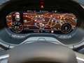 Audi Q2 35 TFSI S line Leder ACC LED virtCo PDC+Kamera Zwart - thumbnail 19