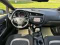 Kia Ceed / cee'd GT-Line*NAVI*PANO*R-KAM*EURO6 - thumbnail 10