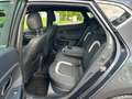 Kia Ceed / cee'd GT-Line*NAVI*PANO*R-KAM*EURO6 - thumbnail 14