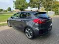 Kia Ceed / cee'd GT-Line*NAVI*PANO*R-KAM*EURO6 - thumbnail 5