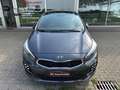 Kia Ceed / cee'd GT-Line*NAVI*PANO*R-KAM*EURO6 - thumbnail 2